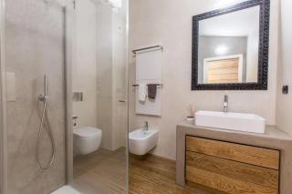 Elegant 3 Bedroom Apartment, Central Chamonix - Chamonix - 7