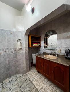 Casa céntrica en puebla - 6