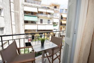Comfort Apt at Corfu City Center! - Agios Rokkos - 5