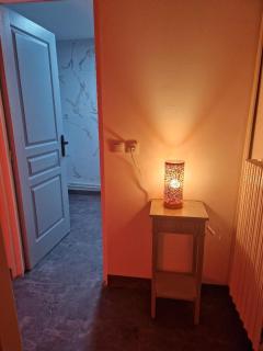 maison de famille - - 9