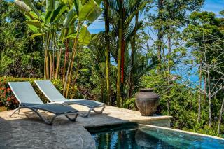 Casa Latte - Uvita - 8