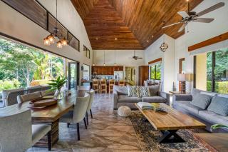 Casa Latte - Uvita - 6