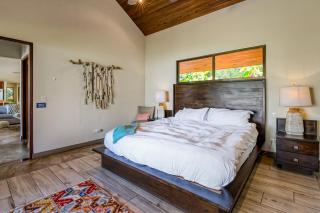 Casa Latte - Uvita - 3