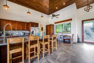 Casa Latte - Uvita - 2