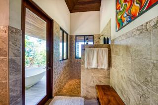 Casa Latte - Uvita - 1