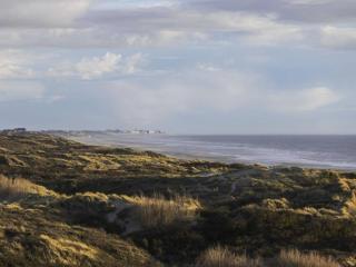 Magnifique appartement au Touquet, balcon vue mer, wifi, box inclus - FR-1-821-1 - 6