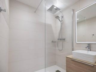 Magnifique appartement au Touquet, balcon vue mer, wifi, box inclus - FR-1-821-1 - Le Touquet-Paris-Plage - 2