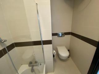 Ocean View Apartment Marsascala - Żonqor - 3