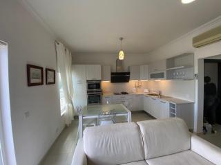 Ocean View Apartment Marsascala - Żonqor - 2