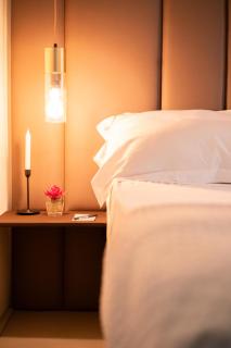Alma Suites - Il Nido d'Amore - Livorno - 3