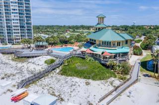 4 Players Club - Destin - 6