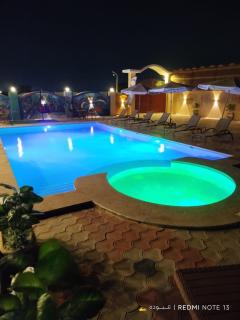 القاهره العبور جمعيه احمدعرابي - 4