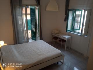 Le Guglie apartment - Palerme - 8