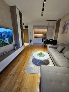 Apartman 331 - 0