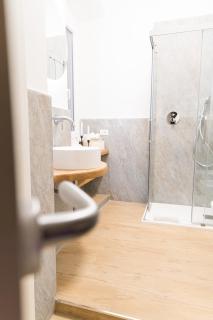 Alma Suites - Il Nido d'Amore - 8