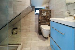 Twins House Hanioti 2 bedrooms 6 guests - Hanioti - 2