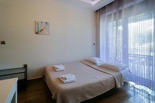Twins House Hanioti 2 bedrooms 6 guests - Hanioti - 4