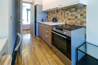 Twins House Hanioti 2 bedrooms 6 guests - Hanioti - 3