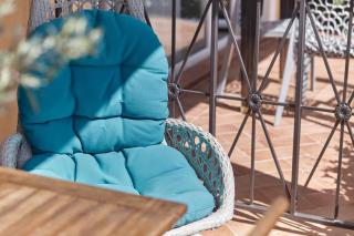 MonteBay Apart with POOL - Gornji Orahovac - 2