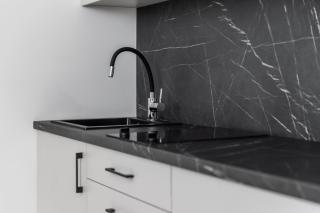 Fox Rock Studio - Self check in - 3