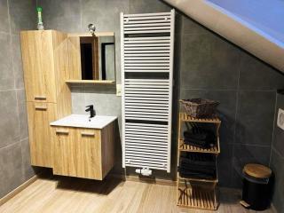 Le Mistral de Wanne - Trois-Ponts - 4
