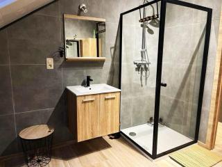 Le Mistral de Wanne - Trois-Ponts - 5