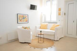 Isola 5 minutes from Porta Garibaldi station - Milan - 0