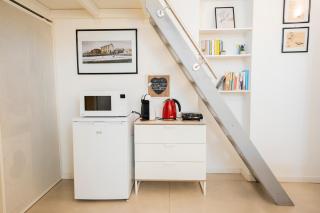 Isola 5 minutes from Porta Garibaldi station - Milan - 7