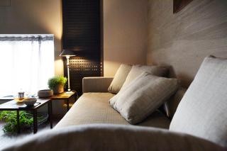 Apartment Luxury Design & Artist in Navigli - Bocconi 1 - Milan - 3