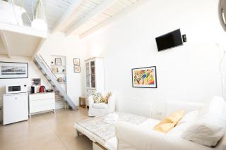 Isola 5 minutes from Porta Garibaldi station - Milan - 5