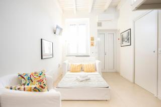 Isola 5 minutes from Porta Garibaldi station - Milan - 4