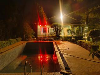 Ved Farmhouse - Noida - 0