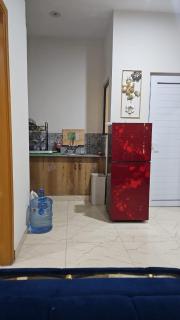 Serenity Inn - Islamabad - 9