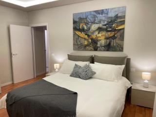 Magellano Home - San Gregorio di Catania - 6