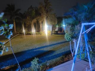 Ved Farmhouse - 7