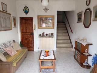 Casa Branchetti - Quarrata - 9