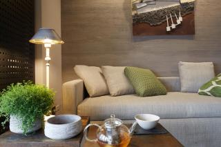 Apartment Luxury Design & Artist in Navigli - Bocconi 1 - Milan - 9