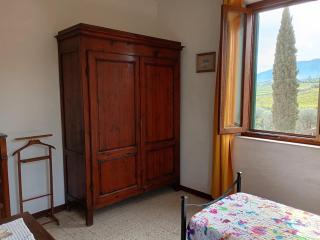 Casa Branchetti - Quarrata - 2