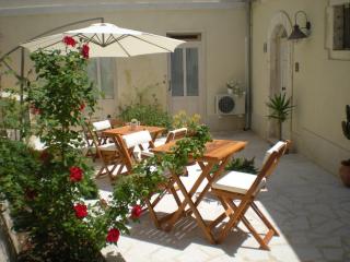 Chicchi Di Melograno - 6