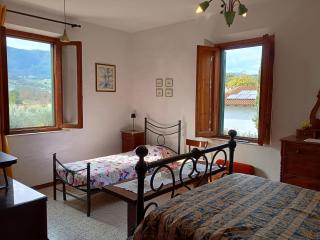 Casa Branchetti - Quarrata - 2