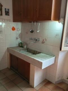 Casa Branchetti - Quarrata - 5