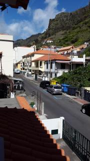 Vila Brava Cottage - 5