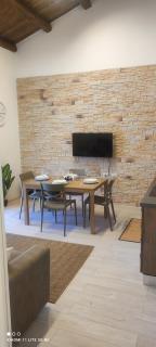 Siciliabedda Ortigia Holiday house - Syracuse - 6