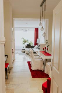 Vienna City Apartment - Belvedere - Vienne - 4