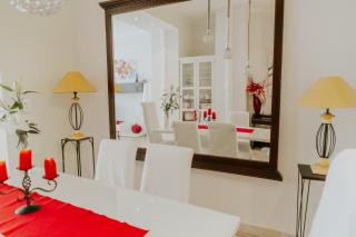 Vienna City Apartment - Belvedere - Vienne - 1