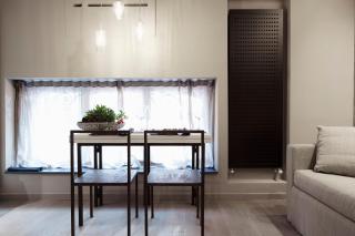 Apartment Luxury Design & Artist in Navigli - Bocconi 1 - Milan - 6