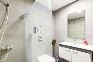 Luxurious apartment in Eclat - 2