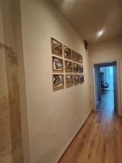 Casa Chiara Elegance and Relax in San Miniato - San Miniato - 2
