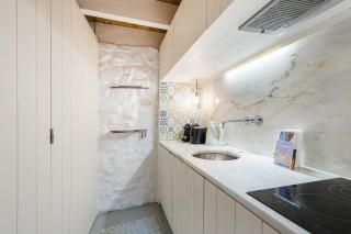 GuestReady - A special place in Porto - Porto - 7
