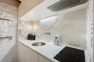 GuestReady - A special place in Porto - Porto - 2